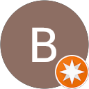 Bärbel Meyer profile picture