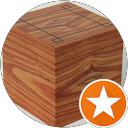 Frederic Geruschke profile picture