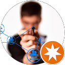 Dmitry Yanovskyy profile picture