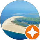 Torsten Bohn profile picture